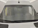  Mercedes  Sprinter MERCEDES-BENZ  300 TOURER MWB DSL - 2018 314 2.1 CDI 143 L2H2 RWD 7G-tronic Plus 5d !!! Voir Comment !!!  #16