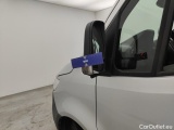  Mercedes  Sprinter MERCEDES-BENZ  300 TOURER MWB DSL - 2018 314 2.1 CDI 143 L2H2 RWD 7G-tronic Plus 5d !!! Voir Comment !!!  #26