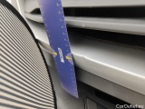  Mercedes  Sprinter MERCEDES-BENZ  300 TOURER MWB DSL - 2018 314 2.1 CDI 143 L2H2 RWD 7G-tronic Plus 5d !!! Voir Comment !!!  #25