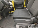 Mercedes  Sprinter MERCEDES-BENZ  300 TOURER MWB DSL - 2018 314 2.1 CDI 143 L2H2 RWD 7G-tronic Plus 5d !!! Voir Comment !!!  #61