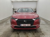  DS  DS4 DS 4 E-TENSE Bastille 5d #5