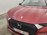  DS  DS4 DS 4 E-TENSE Bastille 5d #24