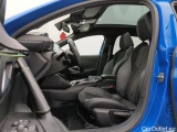  Peugeot  208 PEUGEOT E- 136 50kWh GT Pack 5d #3