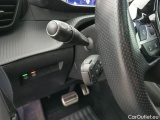 Peugeot  208 PEUGEOT E- 136 50kWh GT Pack 5d #22