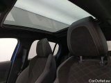  Peugeot  208 PEUGEOT E- 136 50kWh GT Pack 5d #24