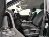  Volkswagen  Tiguan Volkswagen  1.5 TSI ACT OPF 110kW IQ.Drive 5d #3