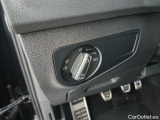  Volkswagen  Tiguan Volkswagen  1.5 TSI ACT OPF 110kW IQ.Drive 5d #21