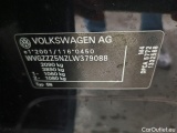  Volkswagen  Tiguan Volkswagen  1.5 TSI ACT OPF 110kW IQ.Drive 5d #19