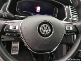  Volkswagen  Tiguan Volkswagen  1.5 TSI ACT OPF 110kW IQ.Drive 5d #22