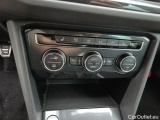  Volkswagen  Tiguan Volkswagen  1.5 TSI ACT OPF 110kW IQ.Drive 5d #24