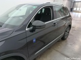  Volkswagen  Tiguan Volkswagen  1.5 TSI ACT OPF 110kW IQ.Drive 5d #31