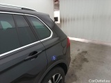  Volkswagen  Tiguan Volkswagen  1.5 TSI ACT OPF 110kW IQ.Drive 5d #35