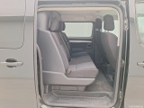  Peugeot  Expert Peugeot, _ '16, Peugeot  Long DC Premium L3 2.0 BlueHDi 145  #8