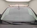 Peugeot  Expert Peugeot, _ '16, Peugeot  Long DC Premium L3 2.0 BlueHDi 145  #15