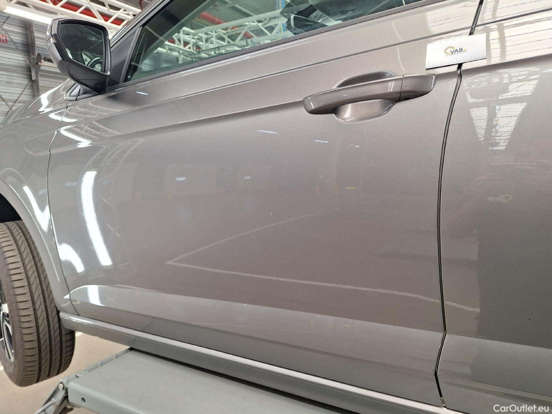  Volkswagen  Polo VW,  '17, Volkswagen  1.6 TDI 70kW United 5d #36