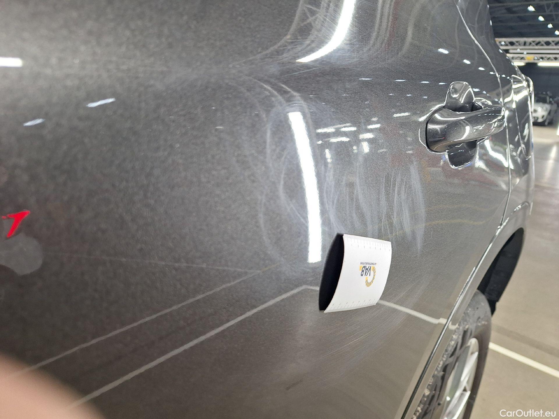  Ford  Kuga Ford,  '19, Ford  1.5 EcoBlue 88kW Aut. Vignale 5d #17