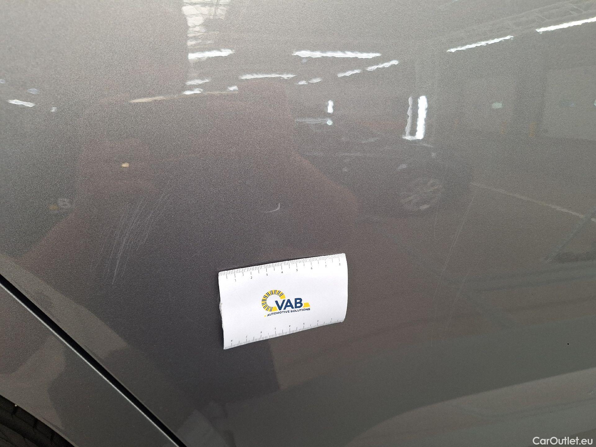  Volkswagen  Polo VW,  '17, Volkswagen  1.6 TDI 70kW United 5d #51