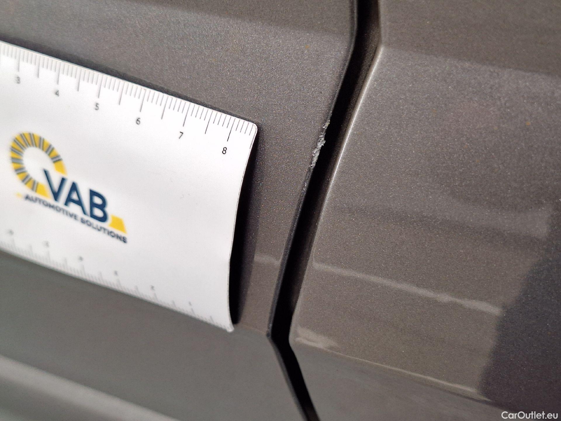  Volkswagen  Polo VW,  '17, Volkswagen  1.6 TDI 70kW United 5d #38