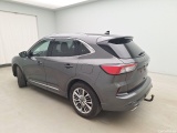  Ford  Kuga Ford,  '19, Ford  1.5 EcoBlue 88kW Aut. Vignale 5d #3