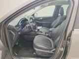  Ford  Kuga Ford,  '19, Ford  1.5 EcoBlue 88kW Aut. Vignale 5d #7