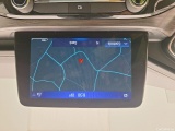  Ford  Kuga Ford,  '19, Ford  1.5 EcoBlue 88kW Aut. Vignale 5d #12