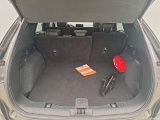  Ford  Kuga Ford,  '19, Ford  1.5 EcoBlue 88kW Aut. Vignale 5d #13