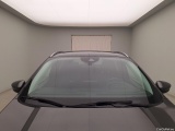  Ford  Kuga Ford,  '19, Ford  1.5 EcoBlue 88kW Aut. Vignale 5d #16
