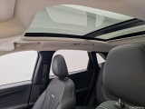  Ford  Kuga Ford,  '19, Ford  1.5 EcoBlue 88kW Aut. Vignale 5d #25