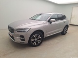  Volvo  XC60 Volvo,  FL'21 PHEV, Volvo  T6 PHEV 4x4 Core Aut. 5d #2