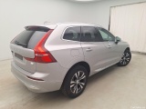  Volvo  XC60 Volvo,  FL'21 PHEV, Volvo  T6 PHEV 4x4 Core Aut. 5d #4
