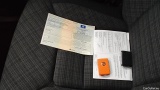  Volvo  XC60 Volvo,  FL'21 PHEV, Volvo  T6 PHEV 4x4 Core Aut. 5d #9