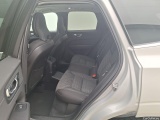  Volvo  XC60 Volvo,  FL'21 PHEV, Volvo  T6 PHEV 4x4 Core Aut. 5d #8