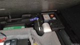  Volvo  XC60 Volvo,  FL'21 PHEV, Volvo  T6 PHEV 4x4 Core Aut. 5d #14