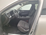  Volvo  XC60 Volvo,  FL'21 PHEV, Volvo  T6 PHEV 4x4 Core Aut. 5d #7