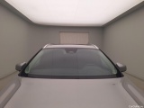  Volvo  XC60 Volvo,  FL'21 PHEV, Volvo  T6 PHEV 4x4 Core Aut. 5d #16