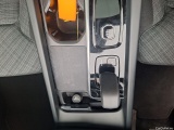  Volvo  XC60 Volvo,  FL'21 PHEV, Volvo  T6 PHEV 4x4 Core Aut. 5d #17