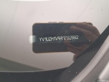  Volvo  XC60 Volvo,  FL'21 PHEV, Volvo  T6 PHEV 4x4 Core Aut. 5d #18