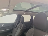  Volvo  XC60 Volvo,  FL'21 PHEV, Volvo  T6 PHEV 4x4 Core Aut. 5d #25