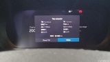  Volvo  XC60 Volvo,  FL'21 PHEV, Volvo  T6 PHEV 4x4 Core Aut. 5d #27