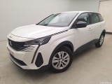  Peugeot  5008 Peugeot,  FL'20, Peugeot  1.5 BlueHDi 96kW S&S Active Pack 5d #2