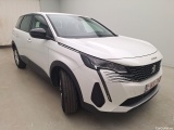  Peugeot  5008 Peugeot,  FL'20, Peugeot  1.5 BlueHDi 96kW S&S Active Pack 5d #5