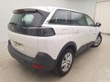  Peugeot  5008 Peugeot,  FL'20, Peugeot  1.5 BlueHDi 96kW S&S Active Pack 5d #4