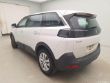  Peugeot  5008 Peugeot,  FL'20, Peugeot  1.5 BlueHDi 96kW S&S Active Pack 5d #3