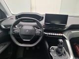  Peugeot  5008 Peugeot,  FL'20, Peugeot  1.5 BlueHDi 96kW S&S Active Pack 5d #6