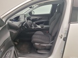  Peugeot  5008 Peugeot,  FL'20, Peugeot  1.5 BlueHDi 96kW S&S Active Pack 5d #7