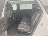  Peugeot  5008 Peugeot,  FL'20, Peugeot  1.5 BlueHDi 96kW S&S Active Pack 5d #8