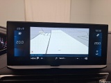 Peugeot  5008 Peugeot,  FL'20, Peugeot  1.5 BlueHDi 96kW S&S Active Pack 5d #12
