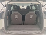  Peugeot  5008 Peugeot,  FL'20, Peugeot  1.5 BlueHDi 96kW S&S Active Pack 5d #13