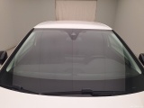  Peugeot  5008 Peugeot,  FL'20, Peugeot  1.5 BlueHDi 96kW S&S Active Pack 5d #16