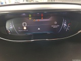 Peugeot  5008 Peugeot,  FL'20, Peugeot  1.5 BlueHDi 96kW S&S Active Pack 5d #18